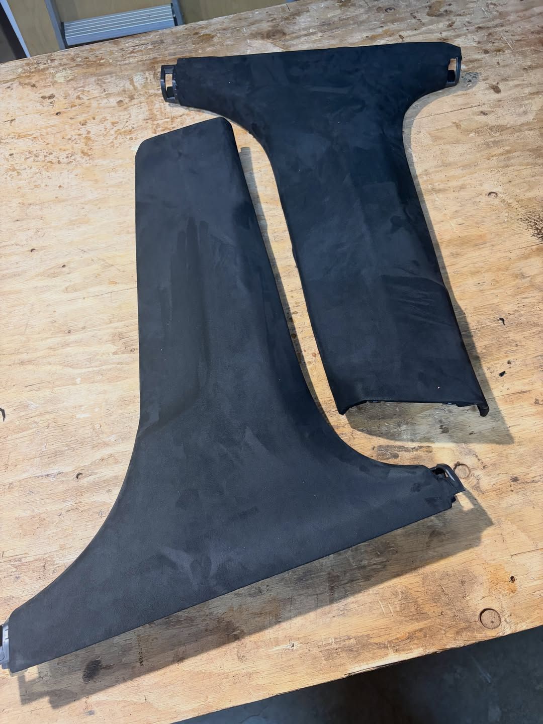jglowcustoms 1783053116 3932856647137902874 16150453011