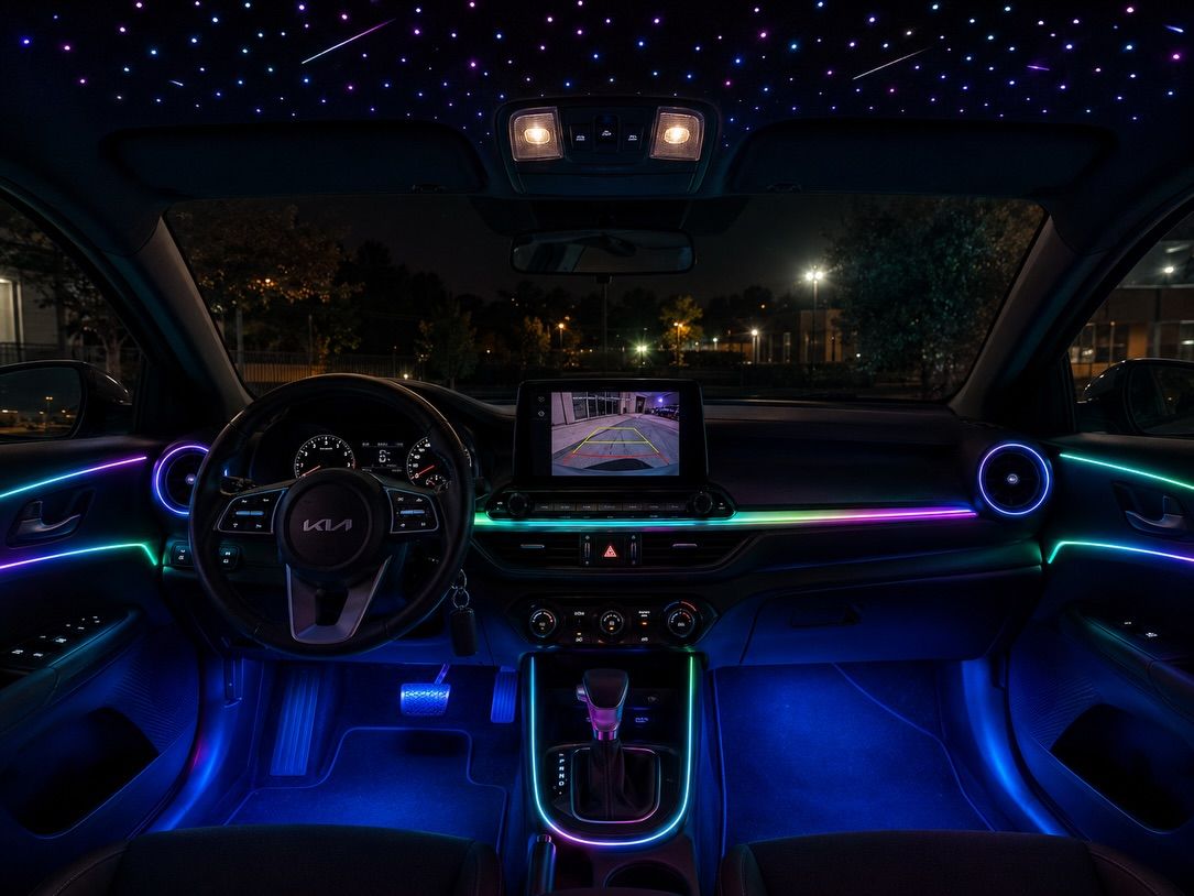 jglowcustoms 1781508646 3919901078475438142 16150453011