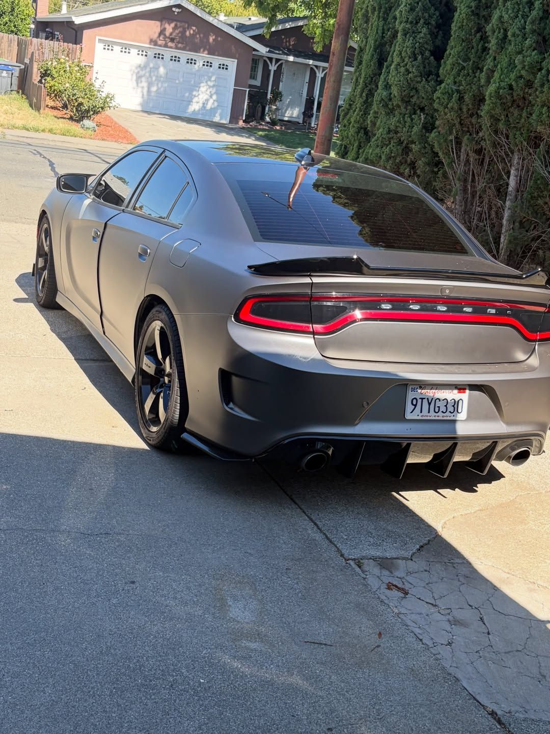 jglowcustoms 1782704824 3929934679820543175 16150453011